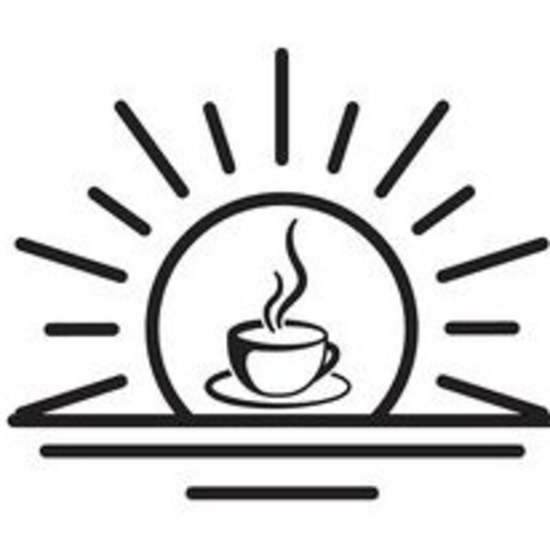 storefront logo